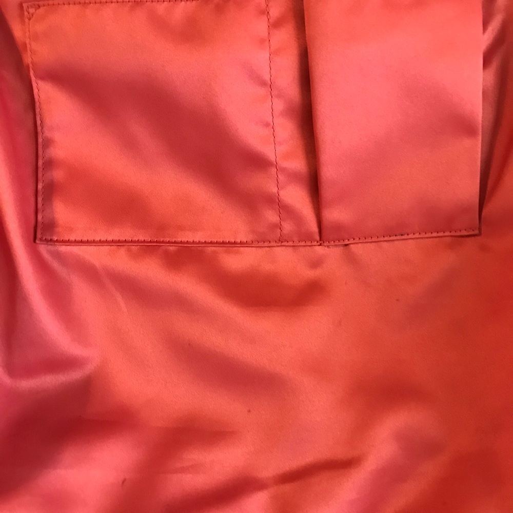 ❤️Coach Purse - Picture 5 of 8